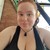 :iconravenmoon08: