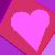 :iconravenmoonchild: