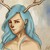 :iconravenmoonlace: