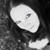 :iconravenmoonlight: