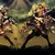 :iconravenmore1:
