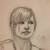 :iconravenmorghane: