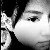 :iconravenn-saion: