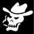 :iconravenn22: