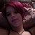 :iconravenna-luvs-fenris: