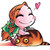 :iconravenna3:
