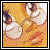 :iconravennanitengale: