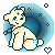 :iconravennarae: