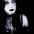 :iconravennbloodmoon17:
