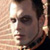 :iconravennevermore-art: