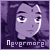 :iconravennevermore22: