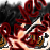 :iconravennex: