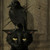 :iconravenni: