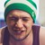 :iconravennick: