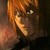 :iconravennight16:
