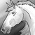 :iconravennn-a: