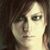 :iconRavenNobara: