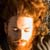 :iconravennouse: