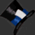 :iconravennozumi: