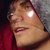 ravennrichards :iconravennrichards: