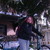 :iconravennyte78: