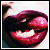 :iconRaveno: