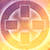 :iconravenoak130: