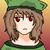 :iconravenoconnell: