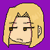 :iconRavenofDarkness: