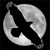 :iconravenofdispersion:
