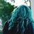 :iconravenofdreams: