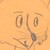 :iconravenoffinegentlemen: