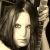 :iconravenofmercy: