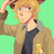 :iconravenofnarnia: