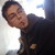 :iconravenofthedead: