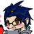 :iconravenoftherealm: