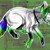 :iconravenoftheskyx: