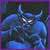 :iconravenofyoursoul7766: