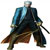 :iconravenok86: