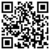 :iconravenolf: