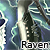 :iconRavenOneill: