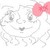 :iconravenontherocks: