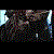 :iconravenore: