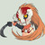:iconravenorheart: