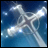 :iconRavenos: