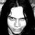 :iconravenost: