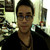 :iconravenoth-the-brave: