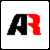 :iconravenous-: