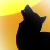 :iconravenous-designs: