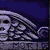 :iconravenous-destruction: